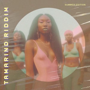 Summer Edition #42 thumbnail