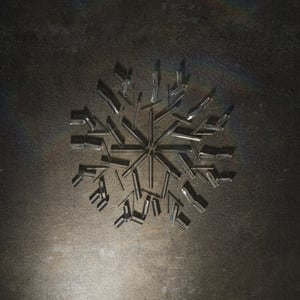 crystalline work (arctic) 2.8.115.1 thumbnail