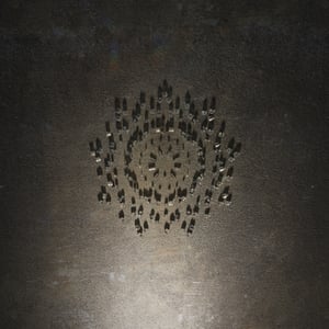 crystalline work (arctic) 2.9.256.1 thumbnail