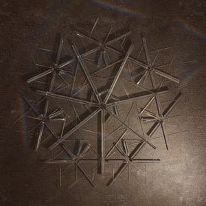 crystalline work (arctic) 23.7.273.1 thumbnail