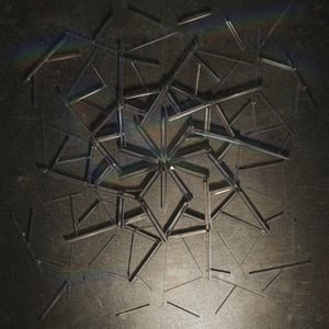 crystalline work (arctic) 1.10.5.0 thumbnail