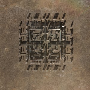 crystalline work (arctic) 23.4.67.1 thumbnail