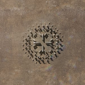 crystalline work (arctic) 8.4.48.1 thumbnail