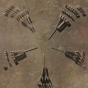 crystalline work (arctic) 8.5.296.1 thumbnail