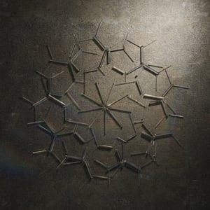 crystalline work (arctic) 17.9.251.1 thumbnail
