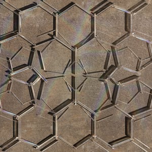crystalline work (arctic) 18.2.40.1 thumbnail