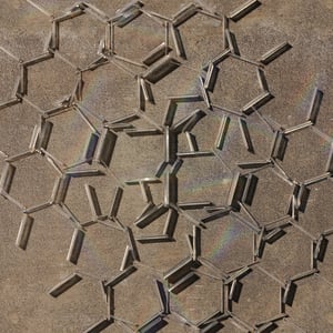 crystalline work (arctic) 6.2.44.1 thumbnail