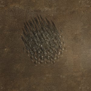 crystalline work (arctic) 19.7.284.1 thumbnail