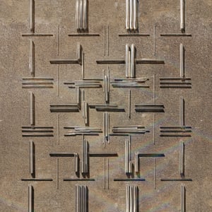 crystalline work (arctic) 8.2.27.1 thumbnail