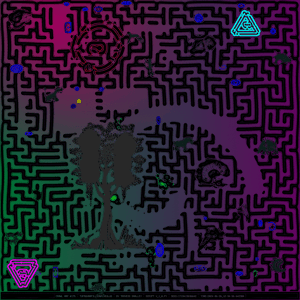 CRAWL 175_TUFASHAMPILLIONALVEOLUS_CRAWL_MAP_BY_TRAVESS_SMALLEY_SEED_1719419696642_PYTHON_V_3_12_3_SCRIPT_V_1_0_DATE_2024-06-26_12-34-56-642984.png thumbnail