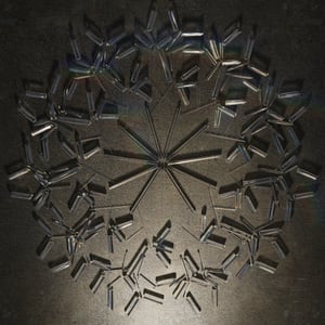crystalline work (arctic) 1.11.209.1 thumbnail