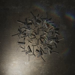 crystalline work (arctic) 4.10.157.1 thumbnail