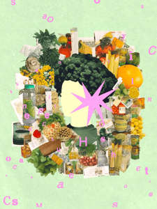 Chez Jo #37 thumbnail