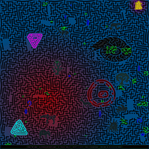 304_BLIZZARDESCARPMENTFLOWER_CRAWL_MAP_BY_TRAVESS_SMALLEY_SEED_1719423874540_PYTHON_V_3_12_3_SCRIPT_V_1_0_DATE_2024-06-26_13-44-34-540487.png thumbnail