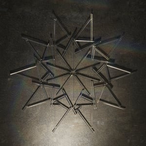 crystalline work (arctic) 3.10.150.1 thumbnail
