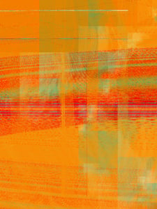 inter/sections #60 thumbnail