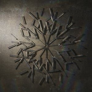 crystalline work (arctic) 10.11.226.1 thumbnail