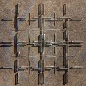 crystalline work (arctic) 14.4.48.1 thumbnail