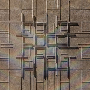 crystalline work (arctic) 8.4.57.1 thumbnail