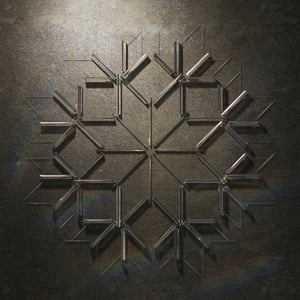 crystalline work (arctic) 13.8.131.1 thumbnail