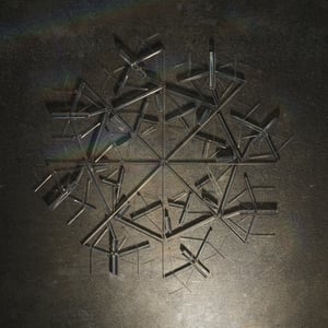 crystalline work (arctic) 24.8.122.1 thumbnail