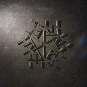crystalline work (arctic) 9.6.100.1 thumbnail