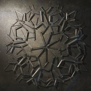crystalline work (arctic) 10.9.253.1 thumbnail