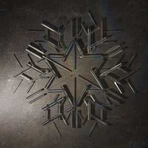 crystalline work (arctic) 5.6.107.1 thumbnail