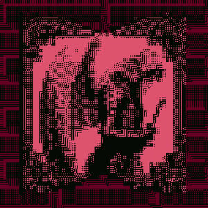 Dungeoneer sacred-room thumbnail