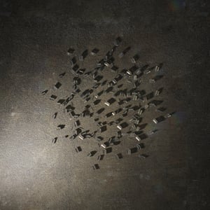 crystalline work (arctic) 5.8.116.1 thumbnail