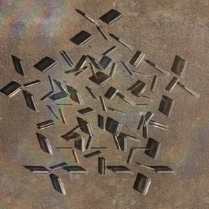 crystalline work (arctic) 18.5.311.1 thumbnail