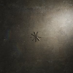crystalline work (arctic) 19.9.250.1 thumbnail