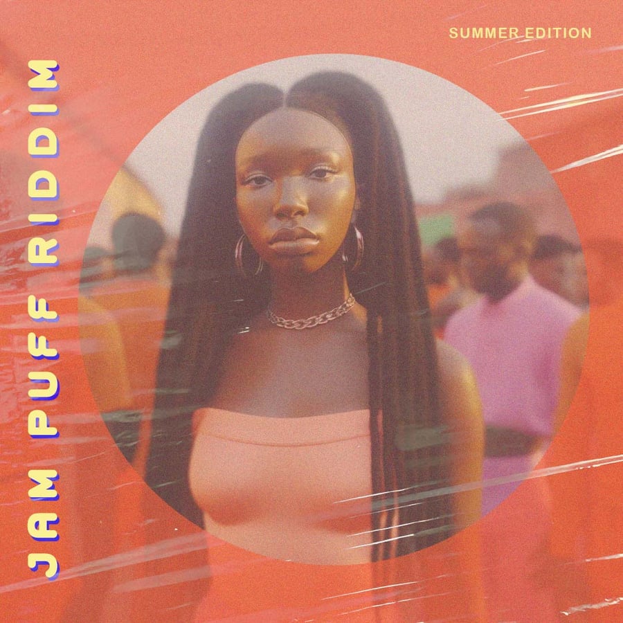 Summer Edition thumbnail