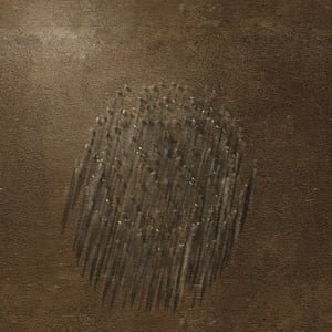 crystalline work (arctic) 10.6.84.1 thumbnail