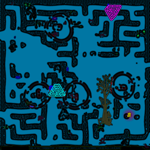 CRAWL 045_FIRMAQUEDUCTTHYME_CRAWL_MAP_BY_TRAVESS_SMALLEY_SEED_1719415555566_PYTHON_V_3_12_3_SCRIPT_V_1_0_DATE_2024-06-26_11-25-55-566405.png thumbnail