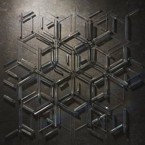crystalline work (arctic) 11.6.106.1 thumbnail