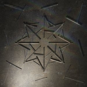 crystalline work (arctic) 3.8.115.1 thumbnail