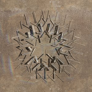 crystalline work (arctic) 16.3.351.1 thumbnail