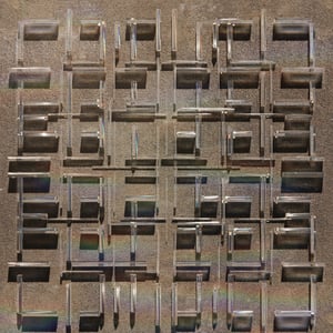crystalline work (arctic) 10.4.50.1 thumbnail