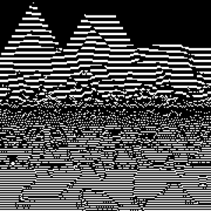 COLORS OF NOISE #37 thumbnail