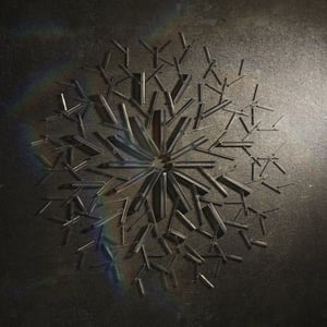 crystalline work (arctic) 18.12.199.1 thumbnail