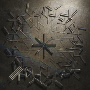 crystalline work (arctic) 16.8.130.1 thumbnail