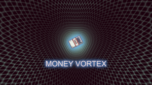 Money Vortex Money Vortex: Binaural Beats for Wealth Manifestation [Subliminal Reprogramming] thumbnail