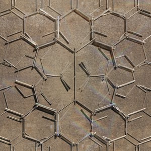 crystalline work (arctic) 12.2.27.1 thumbnail