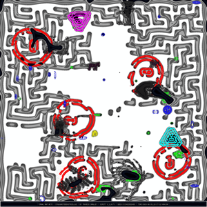 CRAWL 272_STALAGMITEBEASTOCELLUS_CRAWL_MAP_BY_TRAVESS_SMALLEY_SEED_1719422832483_PYTHON_V_3_12_3_SCRIPT_V_1_0_DATE_2024-06-26_13-27-12-484130.png thumbnail