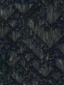 Cuneiform #27 thumbnail