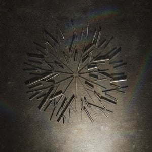 crystalline work (arctic) 1.11.200.1 thumbnail