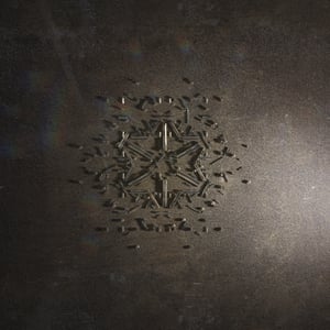 crystalline work (arctic) 20.6.3.0 thumbnail