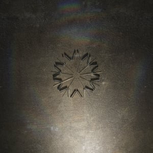 crystalline work (arctic) 2.11.227.1 thumbnail