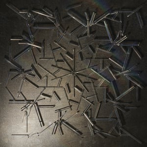 crystalline work (arctic) 4.10.151.1 thumbnail